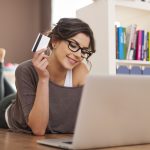 Spletno nakupovanje Verjemi Vase