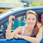 Je hitri kredit lahko hitro prehiter?