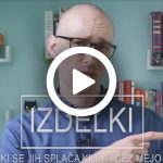 Nakupovanje v tujini