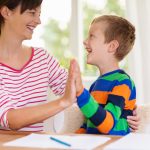 Nagrada za dobre ocene