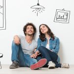 Je res (ne)mogoče iti na svoje pred 30. letom?