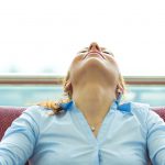 Odlog plačila kredita